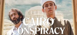 Cairo Conspiracy (2022) Dual Audio Hindi ORG AMZN WEB-DL H264 AAC 1080p 720p 480p ESub