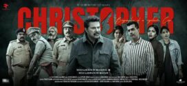 Christopher (2023) Dual Audio Hindi ORG AMZN WEB-DL H264 AAC 1080p 720p 480p ESub