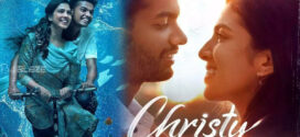 Christy (2023) UNCUT Dual Audio Hindi ORG WEB-DL H264 AAC 1080p 720p 480p ESub