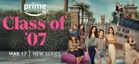 Class of 07 2023 S01 Dual Audio Hindi ORG NF Web Series WEB-DL H264 AAC 108p 720p 480p ESub