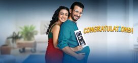 Congratulations (2023) Gujarati AMZN WEB-DL H264 AAC 1080p 720p 480p ESub