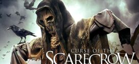Curse of the Scarecrow (2018) Dual Audio Hindi ORG WEB-DL H264 AAC 1080p 720p 480p ESub