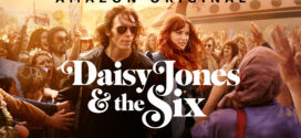 Daisy Jones and the Six 2023 S01 Dual Audio Hindi ORG AMZN WEB-DL H264 AAC 1080p 720p 480p ESub