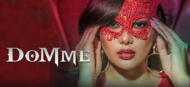Domme (2023) Filipino VivaMax WEB-DL H264 AAC 1080p 720p 480p Download