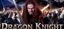 Dragon Knight (2022) Dual Audio Hindi ORG BluRay H264 AAC 720p 480p ESub