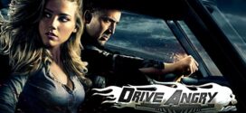 Drive Angry (2011) Dual Audio Hindi ORG BluRay x264 AAC 1080p 720p 480p ESub