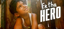 Ek Tha Hero (2023) Hindi WEB-DL H264 AAC 1080p 720p 480p Download