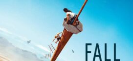 Fall (2022) Dual Audio Hindi ORG BluRay H264 AAC 1080p 720p 480p ESub