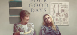 Four Good Days (2020) Dual Audio Hindi ORG BluRay x264 AAC 1080p 720p 480p ESub