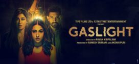 Gaslight (2023) Hindi WEB-DL H264 AAC 1080p 720p 480p ESub