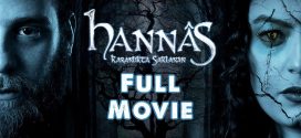 Hannas Karanlikta Saklanan (2015) Dual Audio Hindi ORG WEB-DL H264 AAC 720p 480p Download