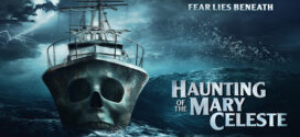 Haunting of The Mary Celeste (2020) Dual Audio Hindi ORG WEB-DL H264 AAC 1080p 720p 480p ESub