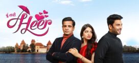 Hoon Tari Heer (2022) Gujarati WEB-DL H264 AAC 1080p 720p 480p ESub