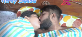 Horny Bhabhi (2023) UNCUT Hindi XPrime Short Film 720p Watch Online