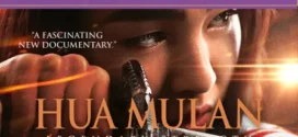 Hua Mulan (2020) Dual Audio Hindi ORG WEB-DL H264 AAC 1080p 720p 480p ESub