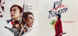 Kill Boksoon (2023) Dual Audio Hindi ORG NF WEB-DL H264 AAC 1080p 720p 480p ESub