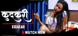 Kudakari (2023) Hindi BoomMovies Short Film 720p Watch Online