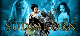 Legend of Sudsakorn (2006) Dual Audio Hindi ORG WEB-DL H264 AAC 720p 480p ESub
