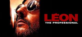 Leon the Professional (1996) Dual Audio Hindi ORG AMZN WEB-DL H264 AAC 1080p 720p 480p ESub