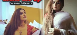 Make Me Up (2023) UNCUT Hindi XPrime Hot Short Film 720p Watch Online