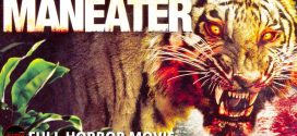Maneater (2007) Dual Audio Hindi ORG WEB-DL H264 AAC 1080p 720p 480p ESub