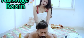 Massage Room – 2023 – UNCUT Hindi BindaTimes Short Film 720p Watch Online