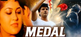 Medal Pet Nahi Bharta (2018) Hindi AMZN WEB-DL H264 AAC 1080p 720p 480p ESub