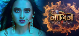 Naagin S06E126 29th April 2023 Full Show 1080p 720p Watch Online