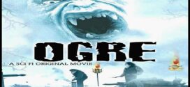 Ogre (2008) Dual Audio Hindi ORG BluRay x264 AAC 1080p 720p 480p Download