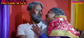 Older Housewife (2023) UNCUT Hindi GoddesMahi Short Film 720p Watch Online