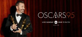Oscars 95th Academy Awards (2023) English HDTVRip x264 AAC 1080p 720p 480p Download