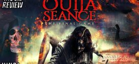 Ouija Seance The Final Game (2018) Dual Audio Hindi ORG BluRay x264 AAC 1080p 720p 480p ESub