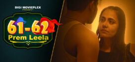 Prem Leela (2023) S01E03-04 Hindi DigiMoviePlex Hot Web Series 720p Watch Online