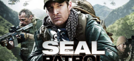 Seal Patrol (2014) Dual Audio Hindi ORG BluRay x264 AAC 720p 480p ESub