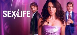 Sex Life 2023 S02 Dual Audio Hindi ORG NF Web Series WEB-DL H264 AAC 1080p 720p 480p ESub