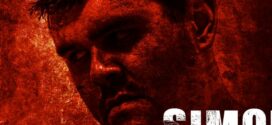 Simon (2016) Dual Audio Hindi ORG WEB-DL H264 AAC 720p 480p Download