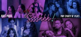 Sssshhh (2023) S01E03 Filipino VivaMax Hot Web Series WEB-DL H264 AAC 1080p 720p 480p ESub