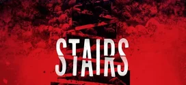 Stairs (2019) Dual Audio Hindi ORG WEB-DL H264 AAC 1080p 720p 480p ESub