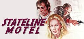 Stateline Motel (1973) Dual Audio Hindi ORG BluRay x264 AAC 720p 480p Download