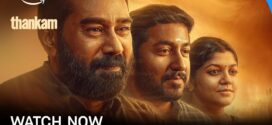 Thankam (2023) Dual Audio [Hindi HQ-Malayalam] WEB-DL H264 AAC 1080p 720p 480p Download