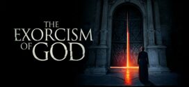 The Exorcism of God (2021) Dual Audio Hindi ORG BluRay x264 AAC 1080p 720p 480p ESub