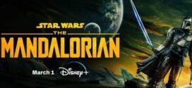 The Mandalorian (2023) S03E08 Dual Audio Hindi ORG DSNP Web Series WEB-DL H264 AAC 1080p 720p ESub
