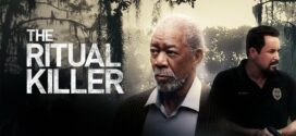 The Ritual Killer (2023) English AMZN WEB-DL H264 AAC 1080p 720p 480p ESub