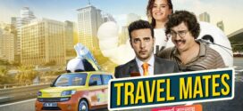 Travel Mates (2017) Bengali Dubbed ORG WEB-DL H264 AAC 1080p 720p 480p Download