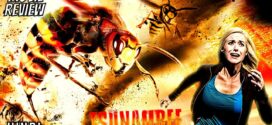 Tsunambee (2015) Dual Audio Hindi ORG BluRay x264 AAC 720p 480p ESub