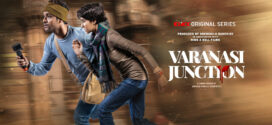 Varanasi Junction 2023 S01 Bengali Klikk Web Series WEB-DL H264 AAC 1080p 720p 480p Download