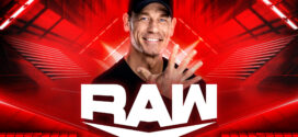 WWE Monday Night Raw 2023 03 06 HDTV x264 AAC 1080p 720p 480p Download