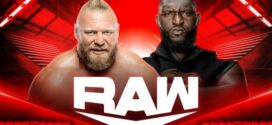 WWE Monday Night Raw 2023 03 13 HDTV x264 AAC 1080p 720p 480p Download