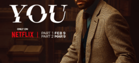 You 2023 S04 Part 2 Daul Audio Hindi ORG NF Web Series WEB-DL H264 AAC 1080p 720p 480p ESub