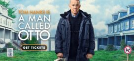 A Man Called Otto (2022) Dual Audio Hindi ORG BluRay x264 AAC 1080p 720p 480p ESub